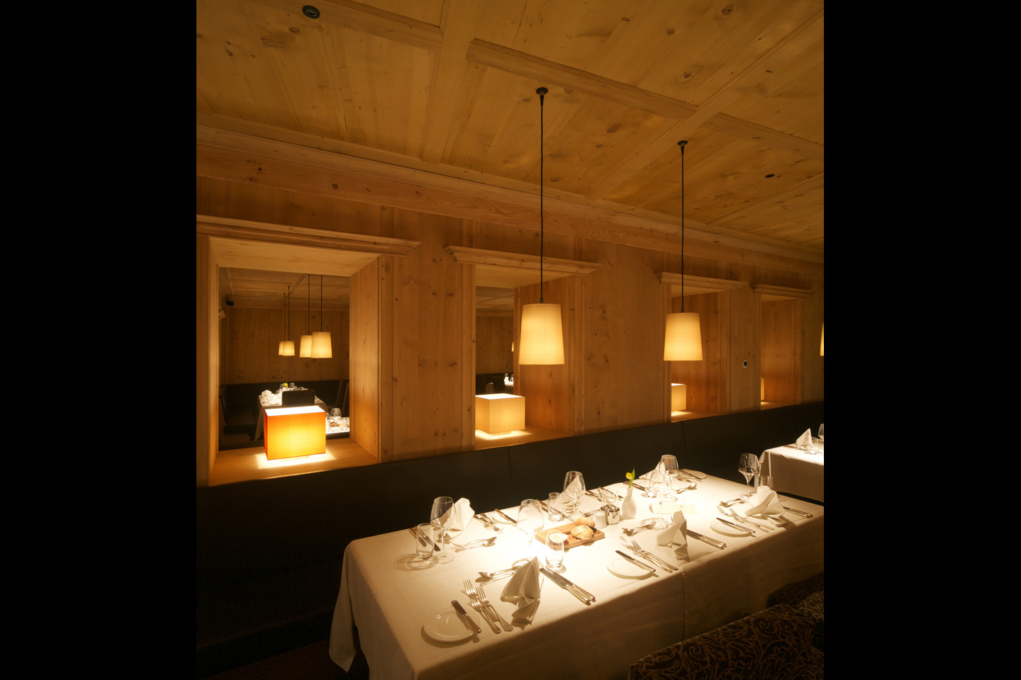 Hotel Adler