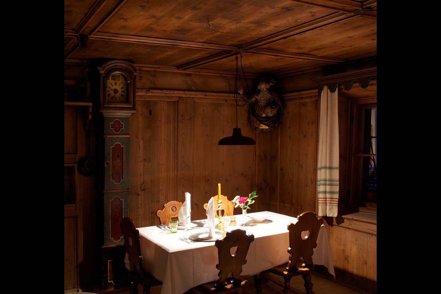 Zirmerhof