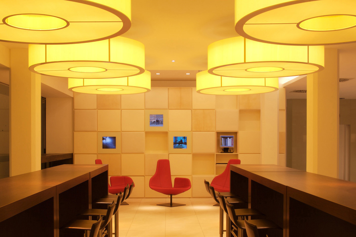 Hotel Spitz
