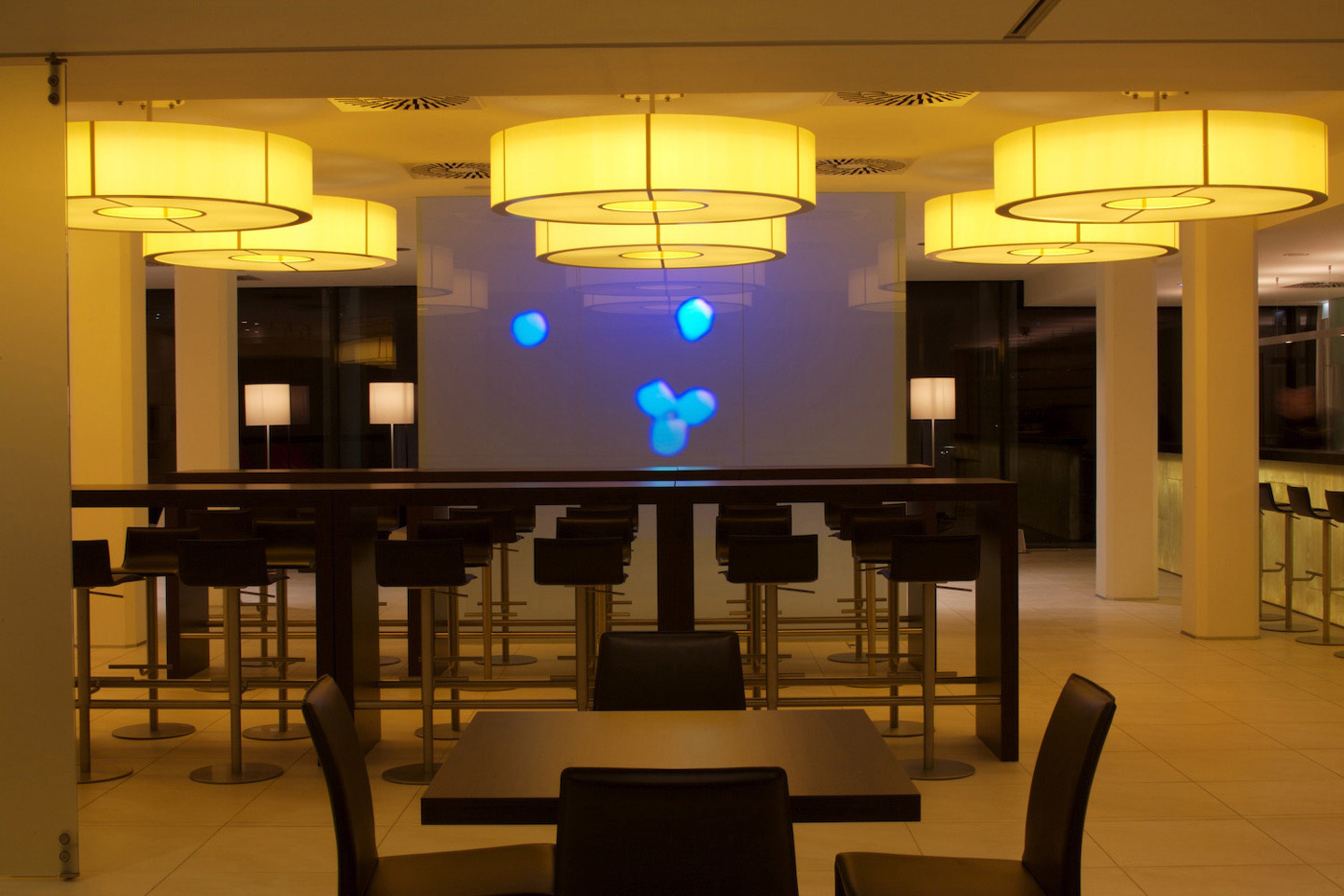 Hotel Spitz