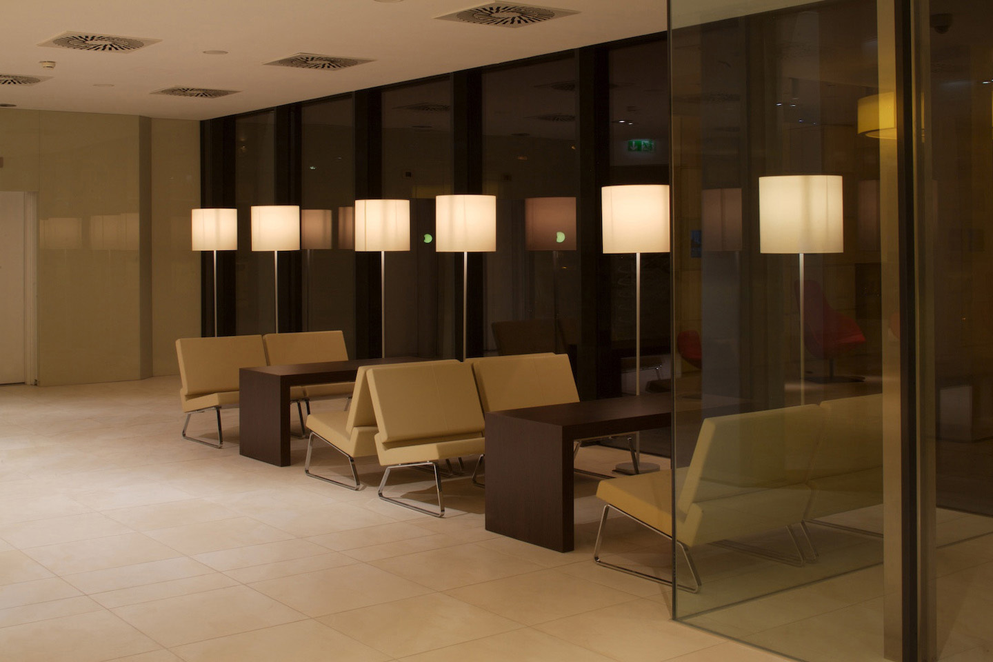 Hotel Spitz